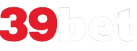 39bet22 com
